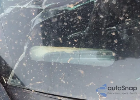 2021 Audi Q8 Premium Plus 55 Tfsi Quattro Tiptronic из США, поврежденный, VIN WA1EVAF19MD003520